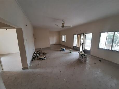 Budaiya, Apartments/Houses, BHD 400/month,  3 BR,  100 Sq. Meter,  Budaiya/ 3 Bedroom  Villa Bhd:400/exclusive