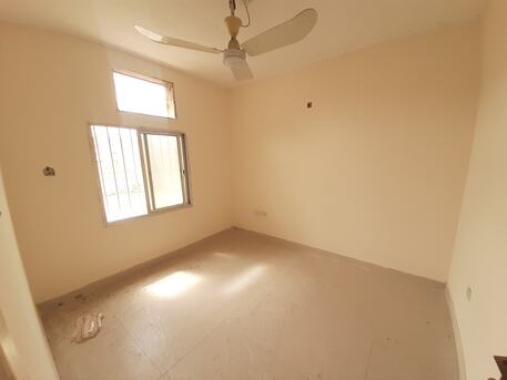 Budaiya, Apartments/Houses, BHD 400/month,  3 BR,  100 Sq. Meter,  Budaiya/ 3 Bedroom  Villa Bhd:400/exclusive