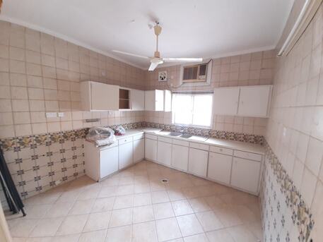 Budaiya, Apartments/Houses, BHD 400/month,  3 BR,  100 Sq. Meter,  Budaiya/ 3 Bedroom  Villa Bhd:400/exclusive