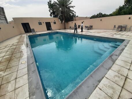 Budaiya, Apartments/Houses, BHD 400/month,  3 BR,  100 Sq. Meter,  Budaiya/ 3 Bedroom  Villa Bhd:400/exclusive