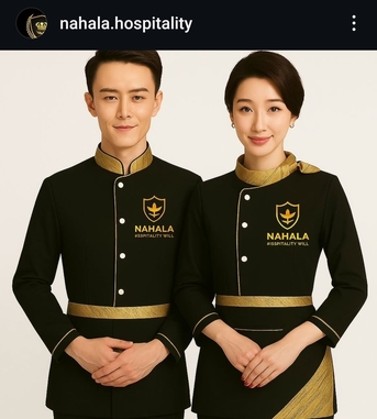 Hoora, Job Seekers, We Are Providing Waitress, Waiters, House Keeper, Steward, And Bartender