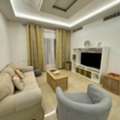 JOD 10000/year,  Furnished,  2 BR,  Fully Furnished Two Bedroom Apartment In Der Ghbar 00962777688956