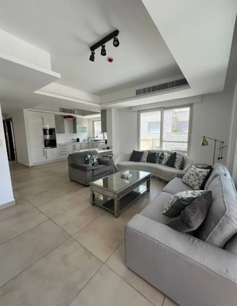 Abdoun, Apartments/Houses, JOD 24000/year,  Furnished,  2 BR,  Penthouse Fully Furnished Two Bedrooms Apart. With Big Terrace In Abdoun 00962777688956