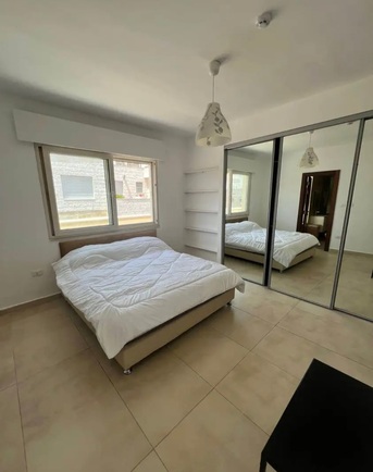 Abdoun, Apartments/Houses, JOD 24000/year,  Furnished,  2 BR,  Penthouse Fully Furnished Two Bedrooms Apart. With Big Terrace In Abdoun 00962777688956