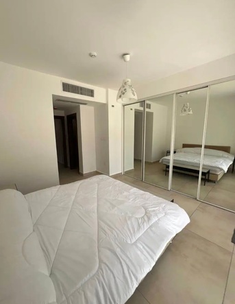 Abdoun, Apartments/Houses, JOD 24000/year,  Furnished,  2 BR,  Penthouse Fully Furnished Two Bedrooms Apart. With Big Terrace In Abdoun 00962777688956