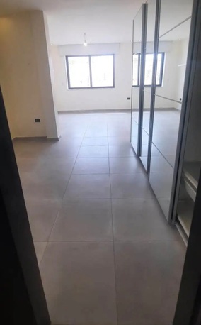 Abdoun, Apartments/Houses, JOD 10000/year,  Furnished,  2 BR,  Semi Furnished Two Bedroom Apartment With Baconly View In Abdoun 00962777688956