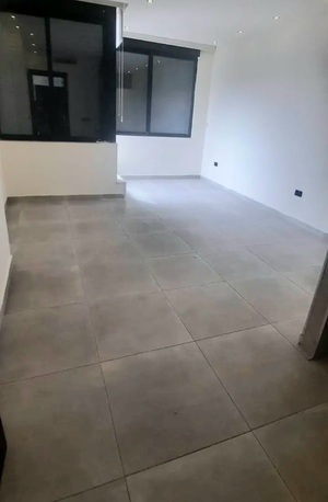 Abdoun, Apartments/Houses, JOD 10000/year,  Furnished,  2 BR,  Semi Furnished Two Bedroom Apartment With Baconly View In Abdoun 00962777688956