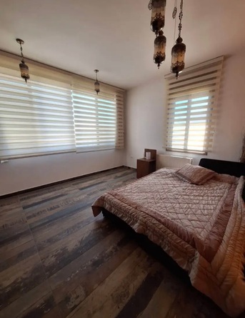 Amman, Apartments/Houses, JOD 15000/year,  Furnished,  3 BR,  Fully Furnished 3B Apart With Baconly In 7 Circle 00962777688956