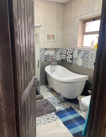 Amman, Apartments/Houses, JOD 15000/year,  Furnished,  3 BR,  Fully Furnished 3B Apart With Baconly In 7 Circle 00962777688956