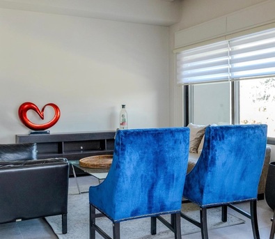 Amman, Apartments/Houses, JOD 16000/year,  Furnished,  2 BR,  Brandnew Fully Furnished 2B Apart , Baconly Access Into Rooftop 3circle 00962777688956