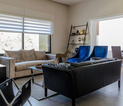 Amman, Apartments/Houses, JOD 16000/year,  Furnished,  2 BR,  Brandnew Fully Furnished 2B Apart , Baconly Access Into Rooftop 3circle 00962777688956