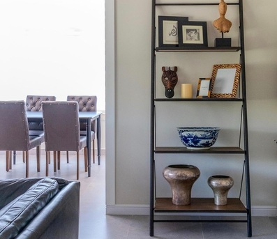 Amman, Apartments/Houses, JOD 16000/year,  Furnished,  2 BR,  Brandnew Fully Furnished 2B Apart , Baconly Access Into Rooftop 3circle 00962777688956