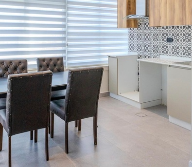 Amman, Apartments/Houses, JOD 16000/year,  Furnished,  2 BR,  Brandnew Fully Furnished 2B Apart , Baconly Access Into Rooftop 3circle 00962777688956