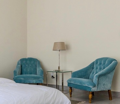 Amman, Apartments/Houses, JOD 16000/year,  Furnished,  2 BR,  Brandnew Fully Furnished 2B Apart , Baconly Access Into Rooftop 3circle 00962777688956