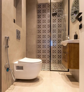 Amman, Apartments/Houses, JOD 16000/year,  Furnished,  2 BR,  Brandnew Fully Furnished 2B Apart , Baconly Access Into Rooftop 3circle 00962777688956