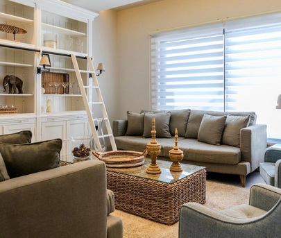 Amman, Apartments/Houses, JOD 17000/year,  Furnished,  2 BR,  Brandnew Fully Furnished 2B Apart , Baconly Access Into Rooftop 3circle 00962777688956