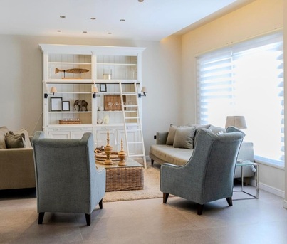 Amman, Apartments/Houses, JOD 17000/year,  Furnished,  2 BR,  Brandnew Fully Furnished 2B Apart , Baconly Access Into Rooftop 3circle 00962777688956