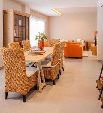 Amman, Apartments/Houses, JOD 17000/year,  Furnished,  2 BR,  Brandnew Fully Furnished 2B Apart , Baconly Access Into Rooftop 3circle 00962777688956