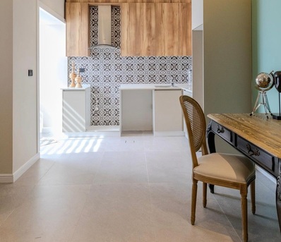 Amman, Apartments/Houses, JOD 17000/year,  Furnished,  2 BR,  Brandnew Fully Furnished 2B Apart , Baconly Access Into Rooftop 3circle 00962777688956