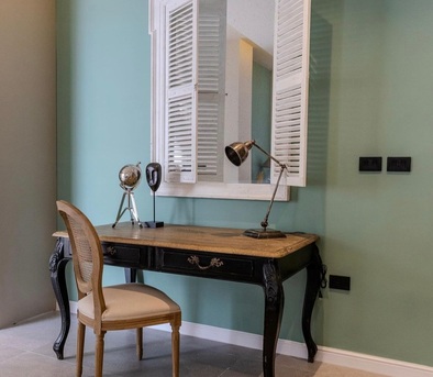 Amman, Apartments/Houses, JOD 17000/year,  Furnished,  2 BR,  Brandnew Fully Furnished 2B Apart , Baconly Access Into Rooftop 3circle 00962777688956