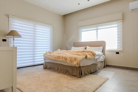 Amman, Apartments/Houses, JOD 17000/year,  Furnished,  2 BR,  Brandnew Fully Furnished 2B Apart , Baconly Access Into Rooftop 3circle 00962777688956