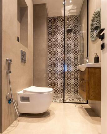 Amman, Apartments/Houses, JOD 17000/year,  Furnished,  2 BR,  Brandnew Fully Furnished 2B Apart , Baconly Access Into Rooftop 3circle 00962777688956