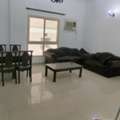 3 BR,  SEMI FURNISHED 3 BHK APARTMENT FOR RENT IN SALMANIYA--: 38185065