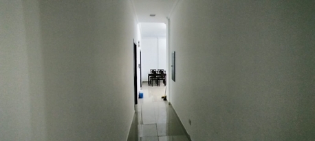 Salmaniya, Apartments/Houses, 3 BR,  SEMI FURNISHED 3 BHK APARTMENT FOR RENT IN SALMANIYA--: 38185065