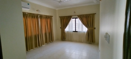 Salmaniya, Apartments/Houses, 2 BR,  SEMI FURNISHED 2 BHK APARTMENT FOR RENT IN SALMANIYA--: 38185065