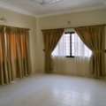 2 BR,  SEMI FURNISHED 2 BHK APARTMENT FOR RENT IN SALMANIYA--: 38185065
