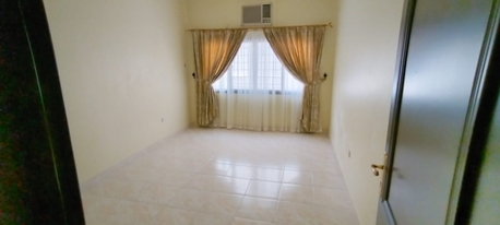 Salmaniya, Apartments/Houses, 2 BR,  SEMI FURNISHED 2 BHK APARTMENT FOR RENT IN SALMANIYA--: 38185065