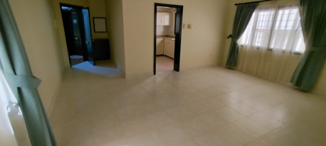 Salmaniya, Apartments/Houses, 2 BR,  SEMI FURNISHED 2 BHK APARTMENT FOR RENT IN SALMANIYA--: 38185065