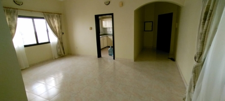 Salmaniya, Apartments/Houses, 2 BR,  SEMI FURNISHED 2 BHK APARTMENT FOR RENT IN SALMANIYA--: 38185065