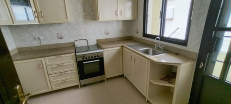 Salmaniya, Apartments/Houses, 2 BR,  SEMI FURNISHED 2 BHK APARTMENT FOR RENT IN SALMANIYA--: 38185065