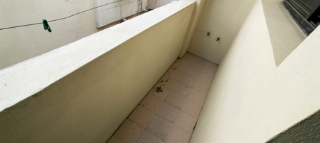 Salmaniya, Apartments/Houses, 2 BR,  SEMI FURNISHED 2 BHK APARTMENT FOR RENT IN SALMANIYA--: 38185065