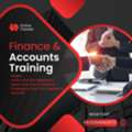 Accounts & Finance Training (Online Facility)
