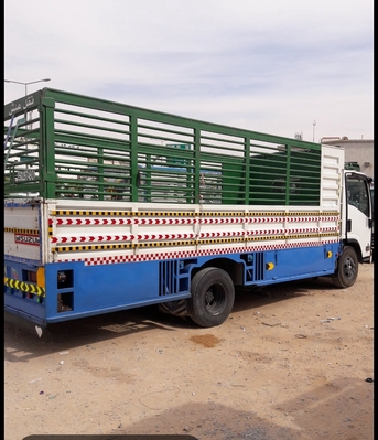 Al Iskan, Relocation, ALL RIYADH MOVERS PACKERS CLEANERS AND PEST CANTROLTOTAL SOLUTION BEST PRICE