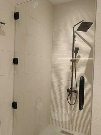 Amman, Apartments/Houses, Furnished,  Studio,  Amazing Furnished Ground Floor Apartment For Rent In Lweibdeh