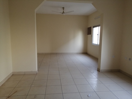 Manama, Apartments/Houses, BHD 270/month,  3 BR,  120 Sq. Meter,  3 Bedrooms Apartment For Rent
