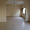 BHD 270/month,  3 BR,  120 Sq. Meter,  3 Bedrooms Apartment For Rent