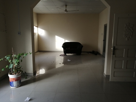 Manama, Apartments/Houses, BHD 270/month,  3 BR,  120 Sq. Meter,  3 Bedrooms Apartment For Rent