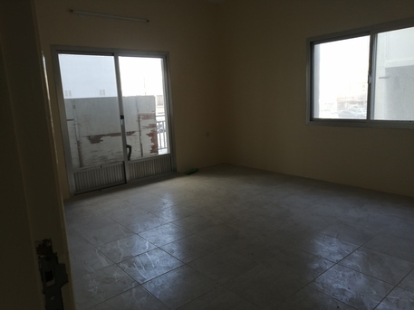 Manama, Apartments/Houses, BHD 270/month,  3 BR,  120 Sq. Meter,  3 Bedrooms Apartment For Rent