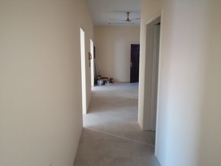 Manama, Apartments/Houses, BHD 270/month,  3 BR,  120 Sq. Meter,  3 Bedrooms Apartment For Rent