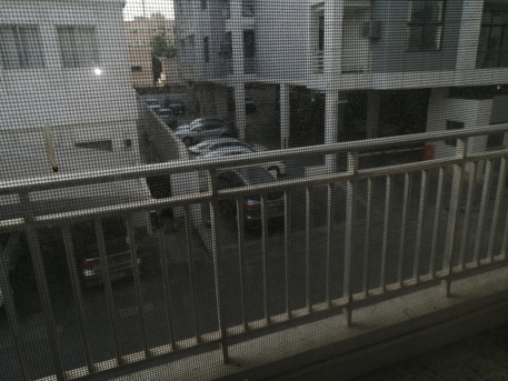 Manama, Apartments/Houses, BHD 270/month,  3 BR,  120 Sq. Meter,  3 Bedrooms Apartment For Rent