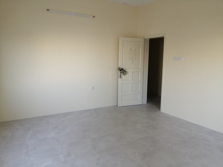 Manama, Apartments/Houses, BHD 270/month,  3 BR,  120 Sq. Meter,  3 Bedrooms Apartment For Rent