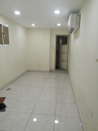 Gudaibiya, Apartments/Houses, BHD 250/month,  2 BR,  90 Sq. Meter,  2 Bedrooms Apartment For Rent With Ewa Unlimited - Filipino Only