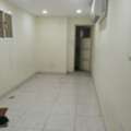 BHD 250/month,  2 BR,  90 Sq. Meter,  2 Bedrooms Apartment For Rent With Ewa Unlimited - Filipino Only