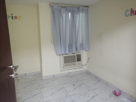 Gudaibiya, Apartments/Houses, BHD 250/month,  2 BR,  90 Sq. Meter,  2 Bedrooms Apartment For Rent With Ewa Unlimited - Filipino Only