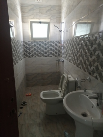 Gudaibiya, Apartments/Houses, BHD 250/month,  2 BR,  90 Sq. Meter,  2 Bedrooms Apartment For Rent With Ewa Unlimited - Filipino Only