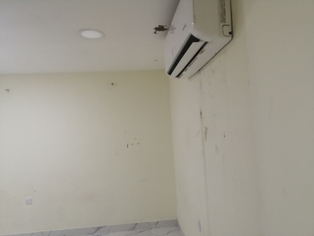 Gudaibiya, Apartments/Houses, BHD 250/month,  2 BR,  90 Sq. Meter,  2 Bedrooms Apartment For Rent With Ewa Unlimited - Filipino Only